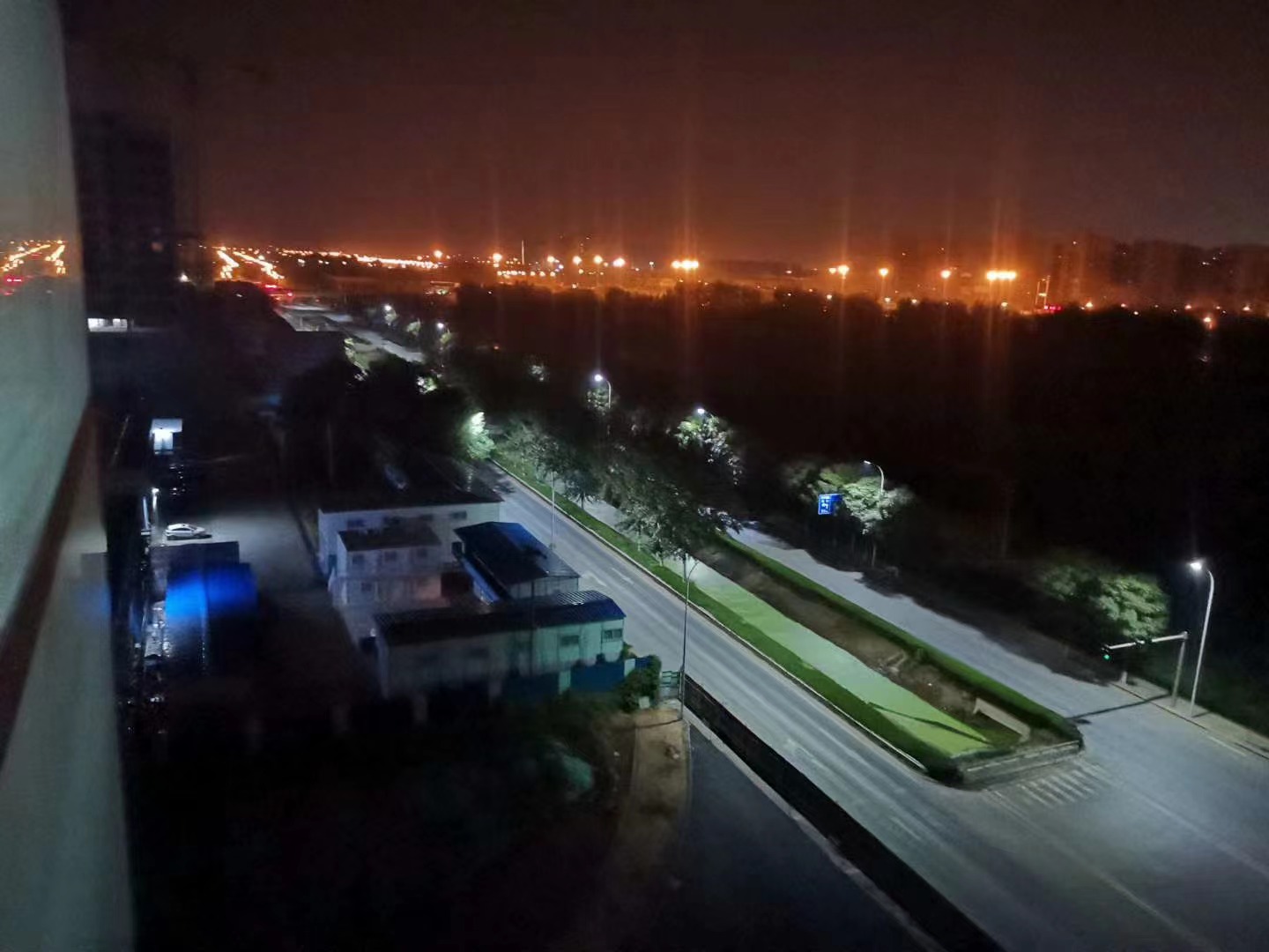 pg���d-pg���d�ٷ���-pg���d���b2025���°�V2.7.77-2265��׿�W(w��ng)