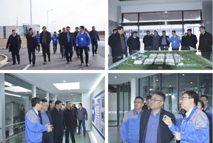 pg下載-pg下載官方版-pg下載安裝2025最新版V2.7.77-2265安卓網(wǎng)