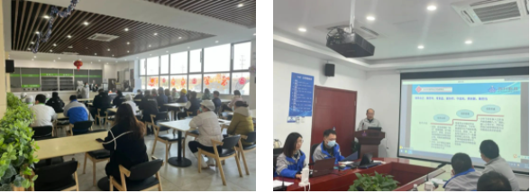 pg下載-pg下載官方版-pg下載安裝2025最新版V2.7.77-2265安卓網(wǎng)