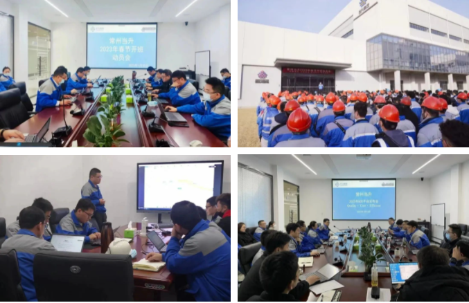 pg下載-pg下載官方版-pg下載安裝2025最新版V2.7.77-2265安卓網(wǎng)