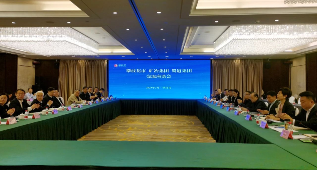 pg下載-pg下載官方版-pg下載安裝2025最新版V2.7.77-2265安卓網(wǎng)