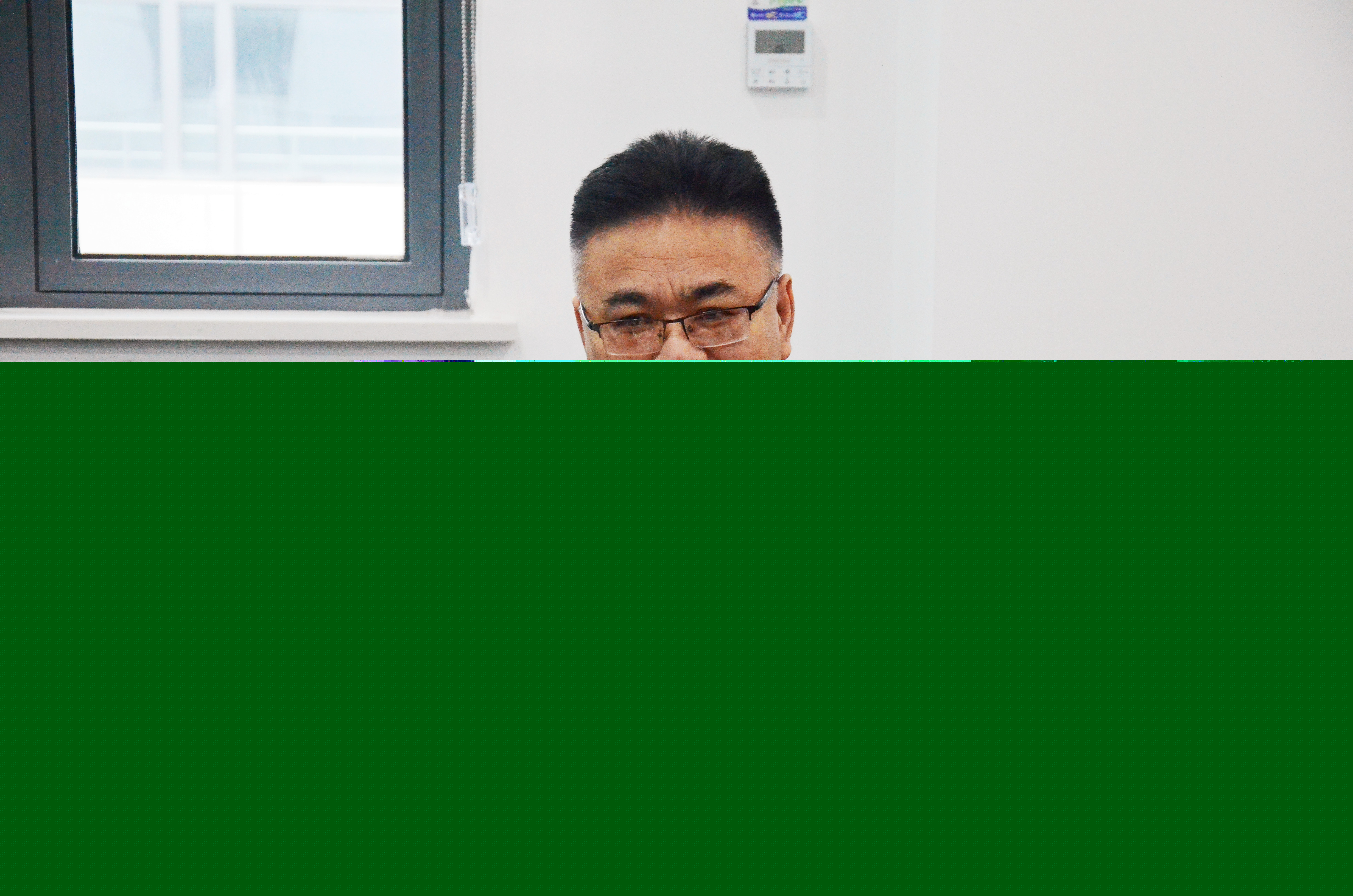 pg下載-pg下載官方版-pg下載安裝2025最新版V2.7.77-2265安卓網(wǎng)