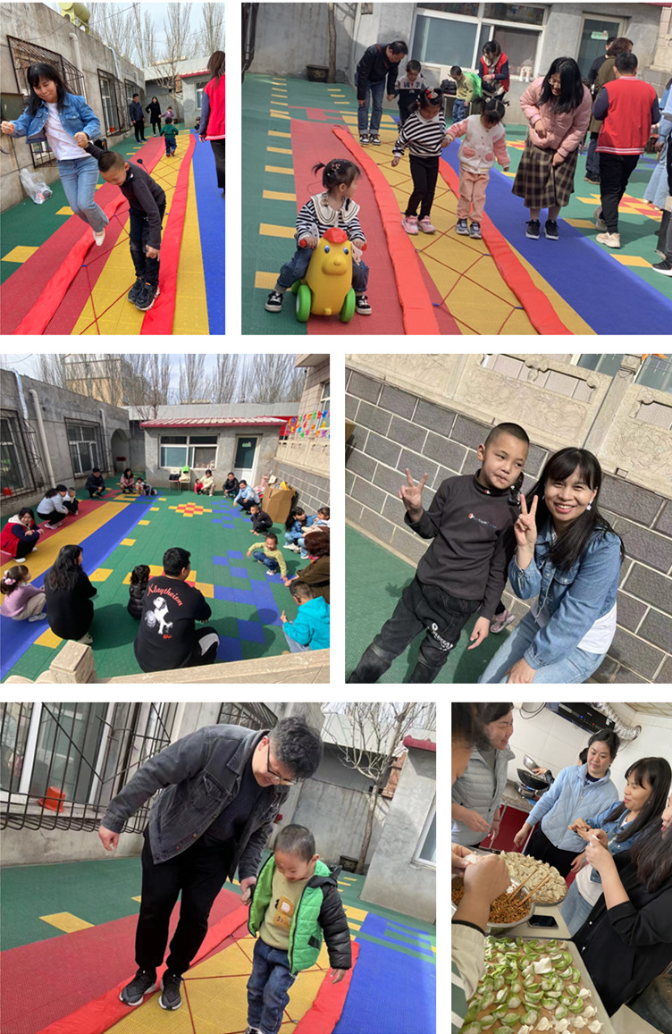 pg下載-pg下載官方版-pg下載安裝2025最新版V2.7.77-2265安卓網(wǎng)