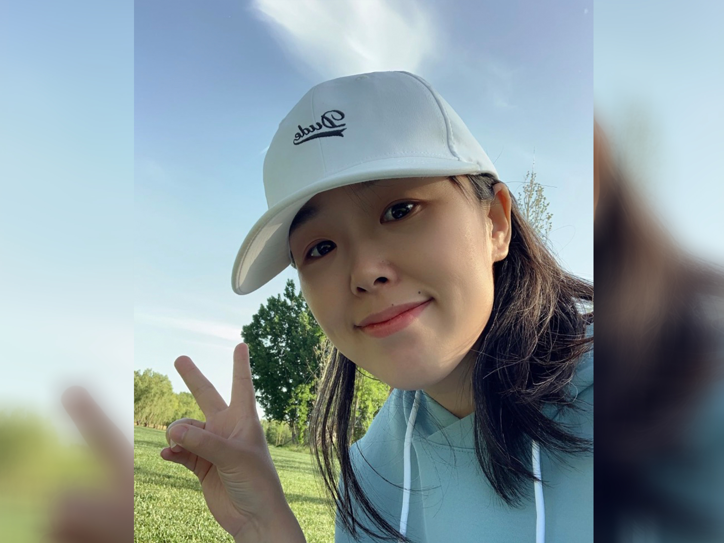 pg���d-pg���d�ٷ���-pg���d���b2025���°�V2.7.77-2265��׿�W(w��ng)