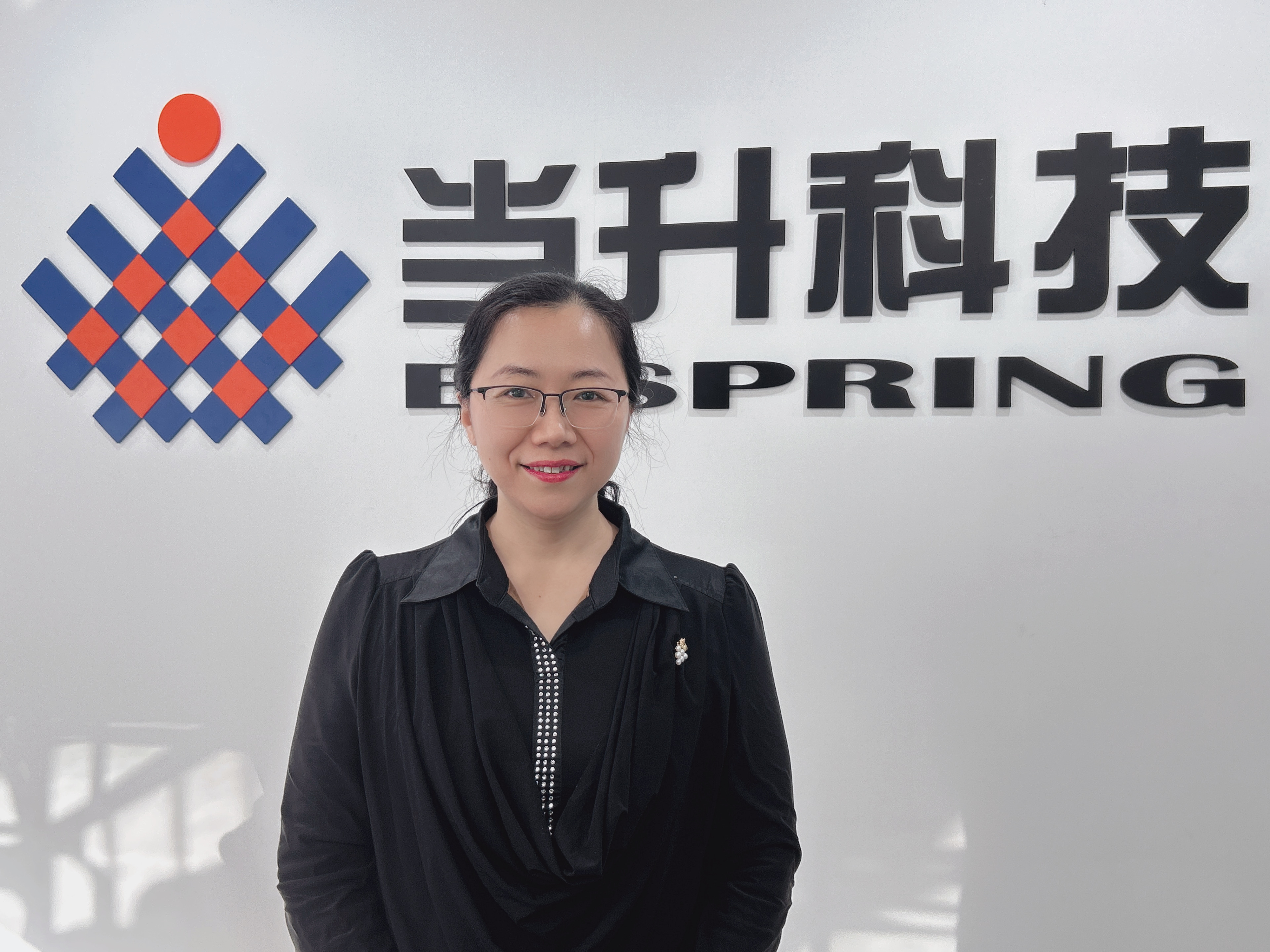 pg���d-pg���d�ٷ���-pg���d���b2025���°�V2.7.77-2265��׿�W(w��ng)