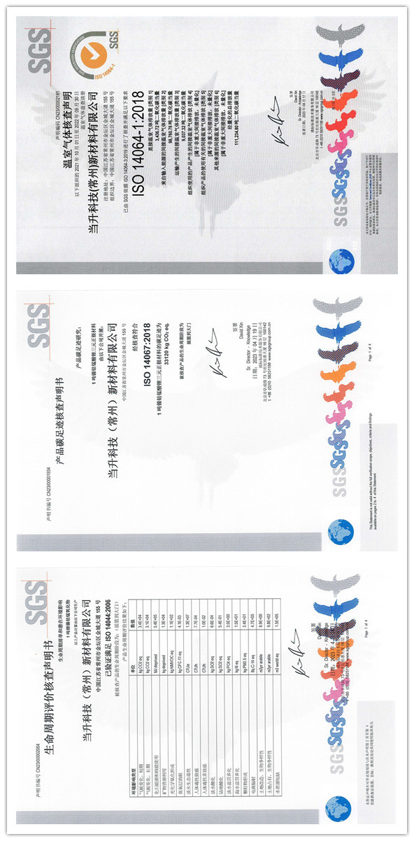 pg���d-pg���d�ٷ���-pg���d���b2025���°�V2.7.77-2265��׿�W(w��ng)