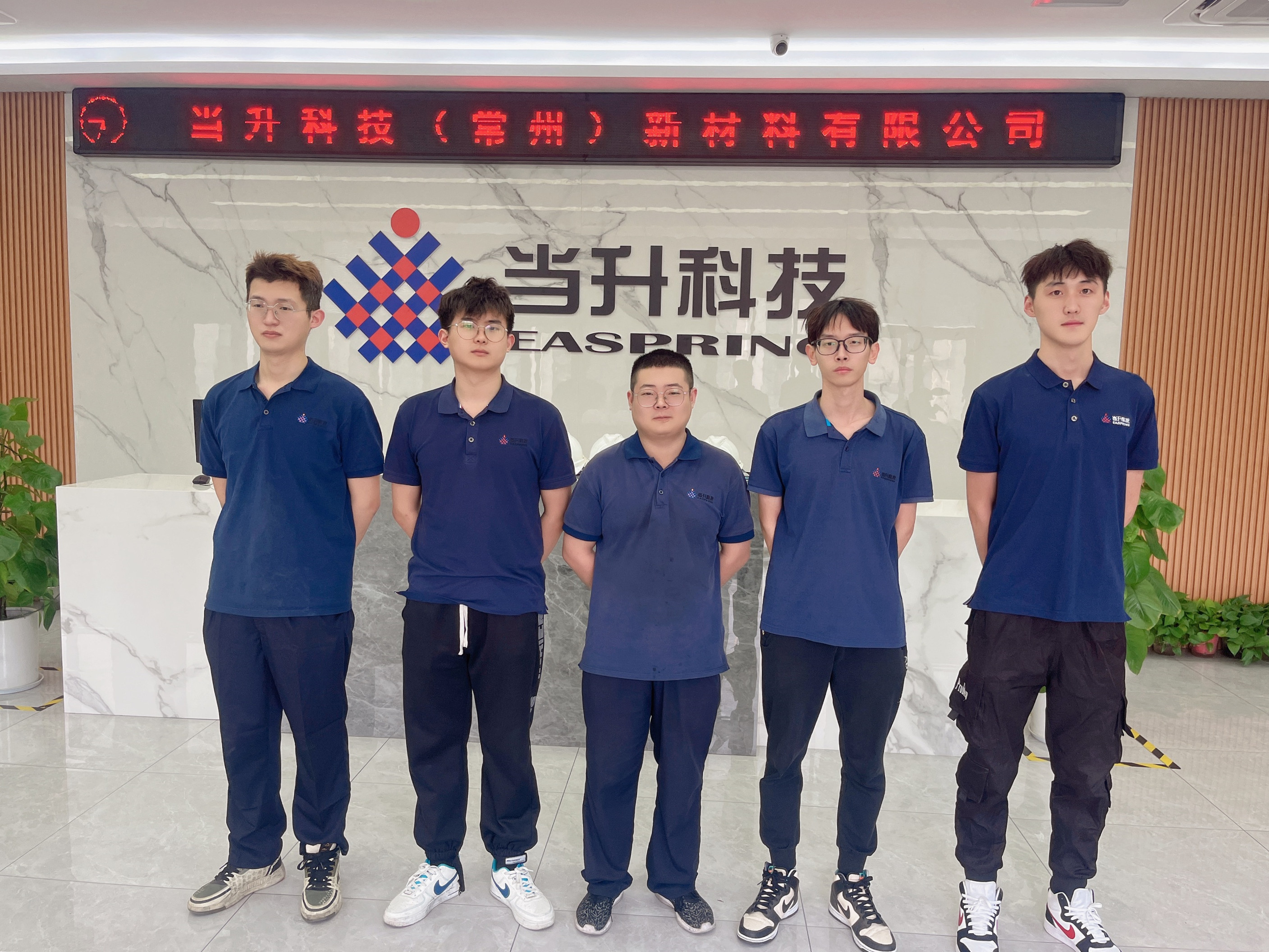 pg���d-pg���d�ٷ���-pg���d���b2025���°�V2.7.77-2265��׿�W