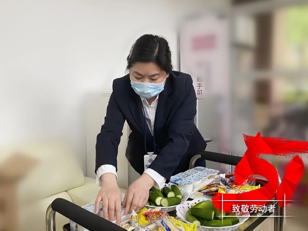 pg���d-pg���d�ٷ���-pg���d���b2025���°�V2.7.77-2265��׿�W