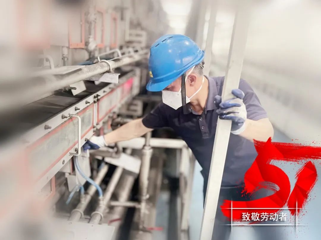 pg���d-pg���d�ٷ���-pg���d���b2025���°�V2.7.77-2265��׿�W