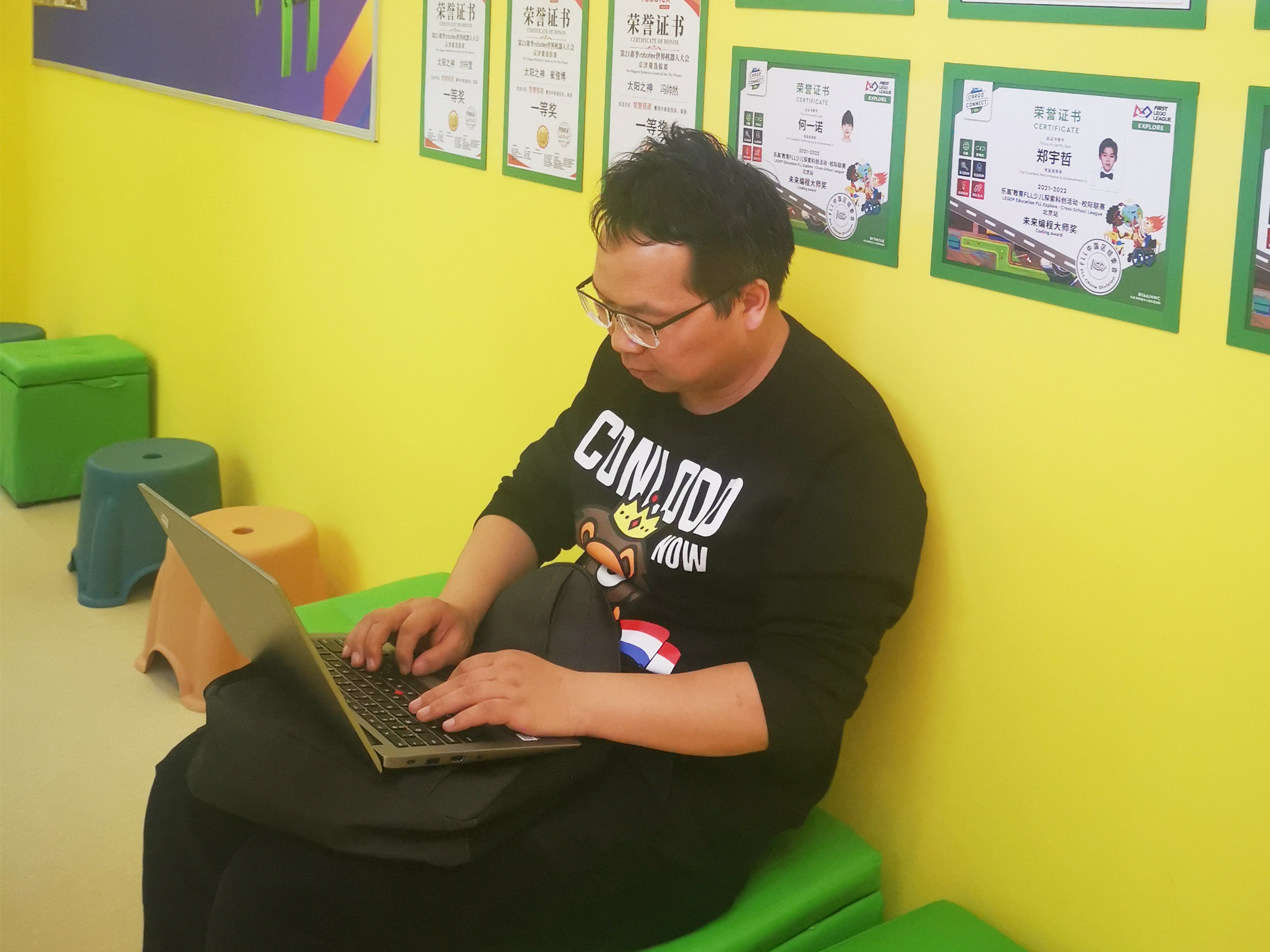 pg���d-pg���d�ٷ���-pg���d���b2025���°�V2.7.77-2265��׿�W(w��ng)