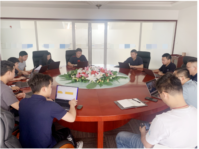 pg���d-pg���d�ٷ���-pg���d���b2025���°�V2.7.77-2265��׿�W(w��ng)