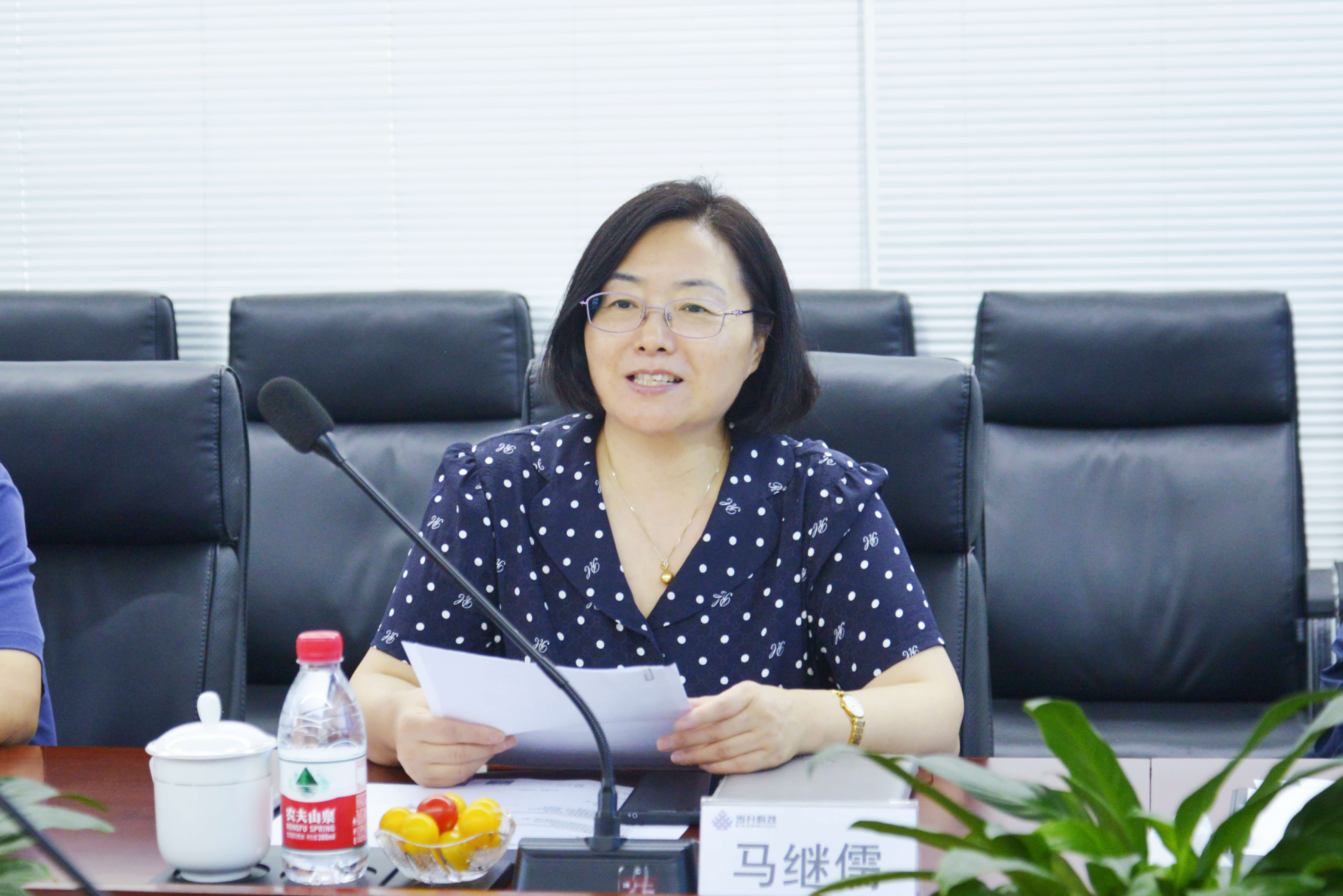 pg���d-pg���d�ٷ���-pg���d���b2025���°�V2.7.77-2265��׿�W(w��ng)