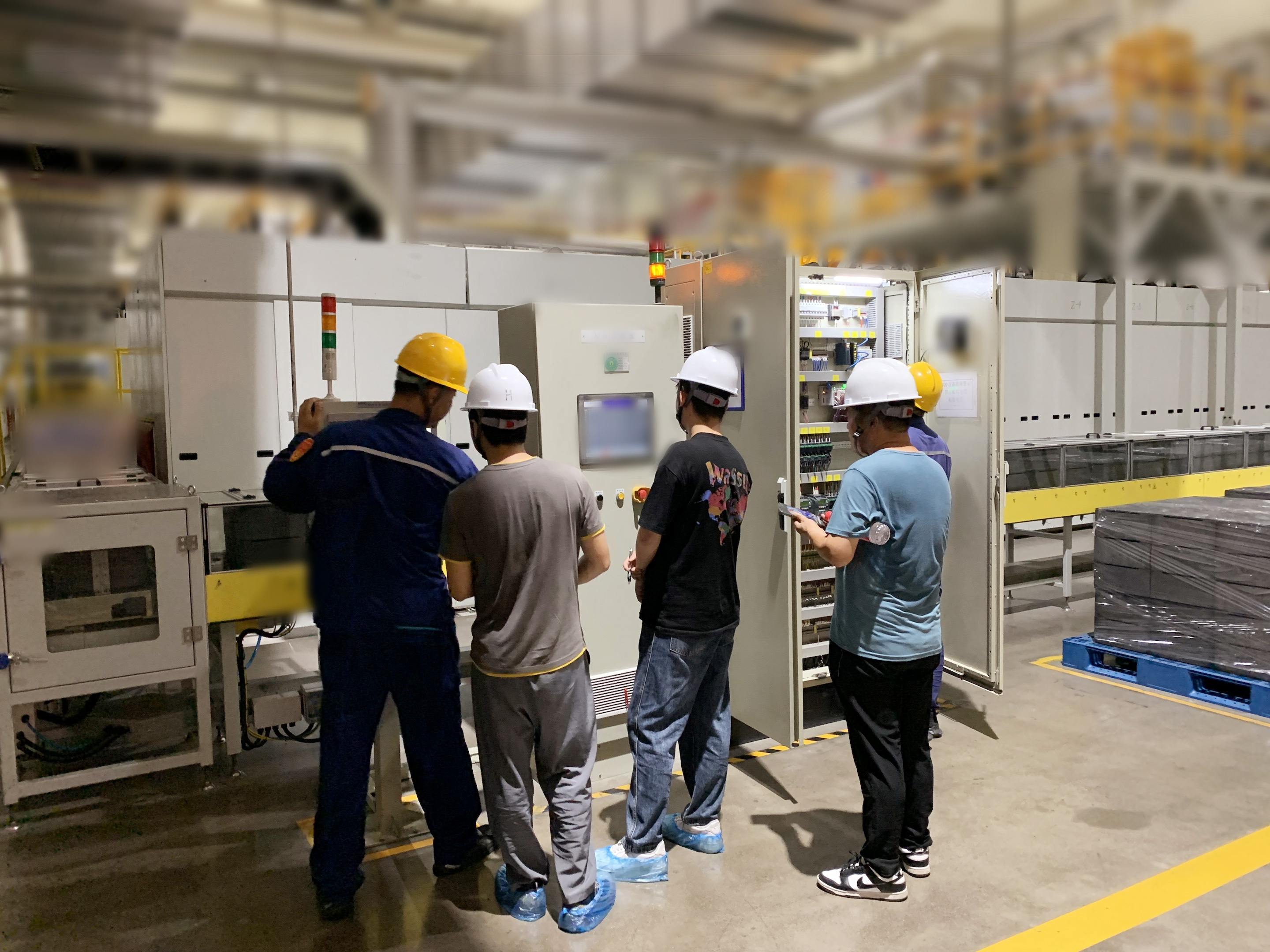 pg下載-pg下載官方版-pg下載安裝2025最新版V2.7.77-2265安卓網(wǎng)