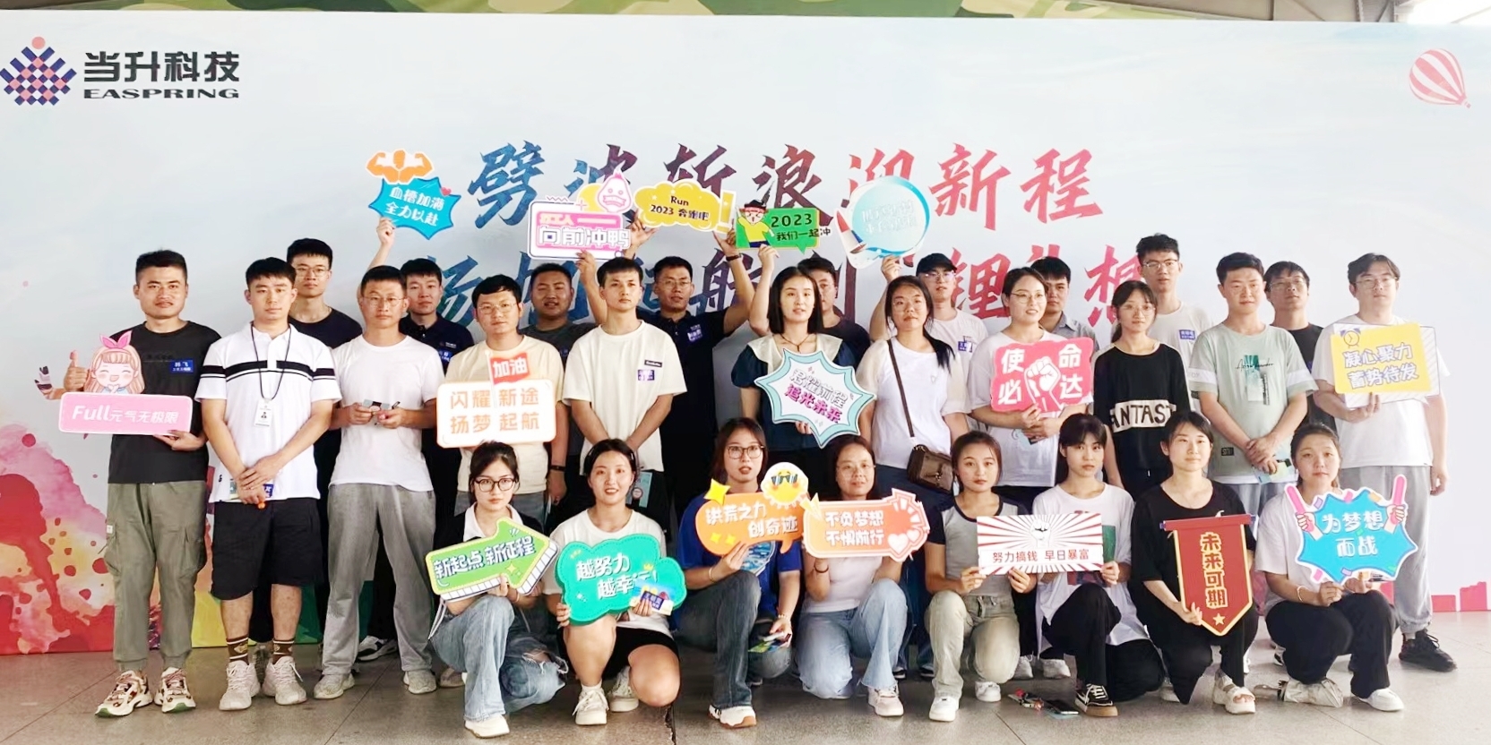 pg���d-pg���d�ٷ���-pg���d���b2025���°�V2.7.77-2265��׿�W(w��ng)