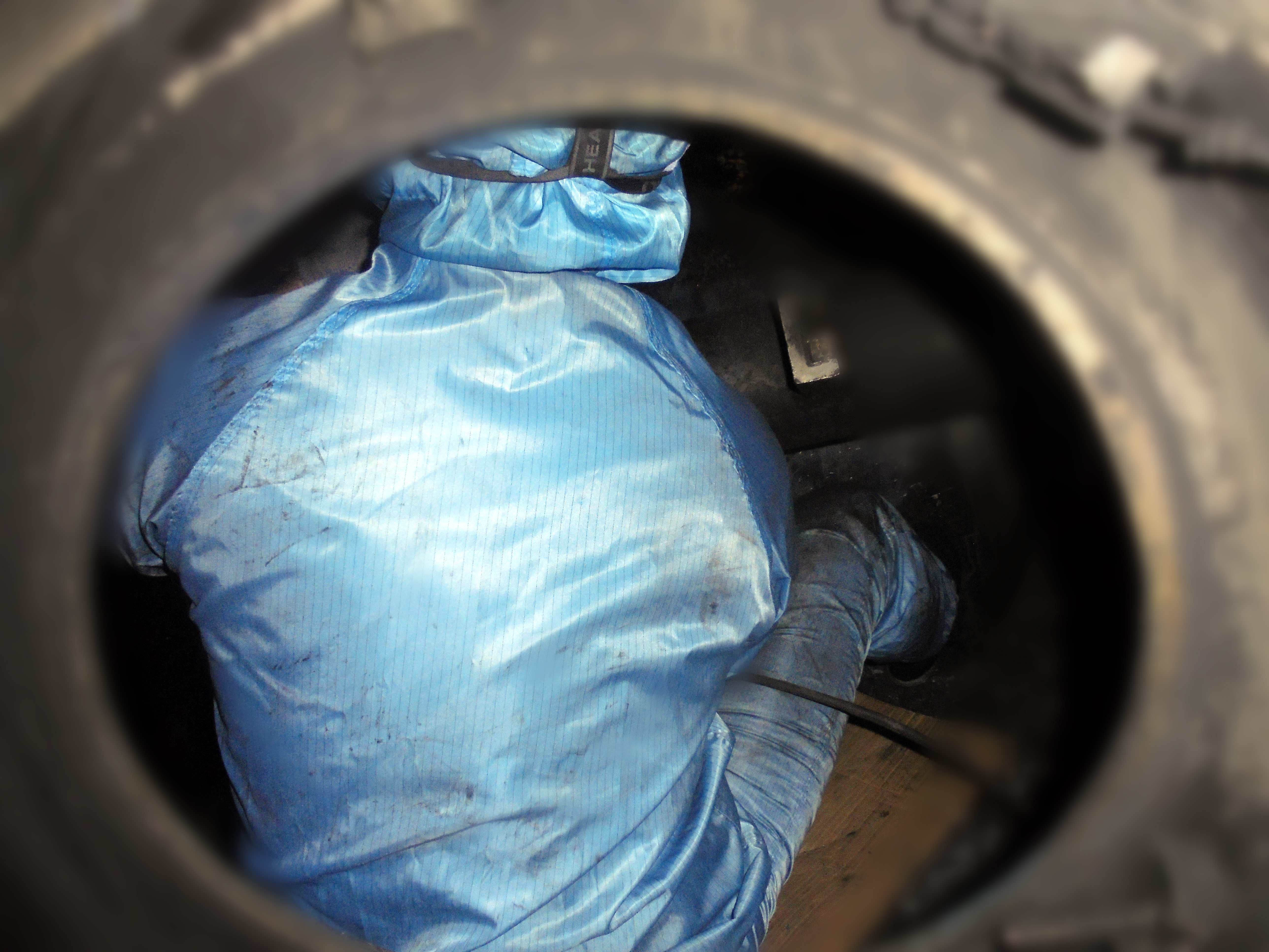 pg下載-pg下載官方版-pg下載安裝2025最新版V2.7.77-2265安卓網(wǎng)