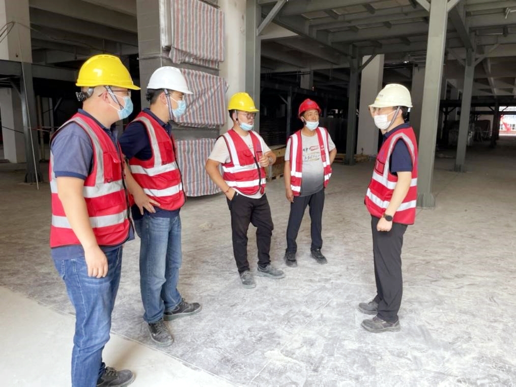 pg���d-pg���d�ٷ���-pg���d���b2025���°�V2.7.77-2265��׿�W(w��ng)