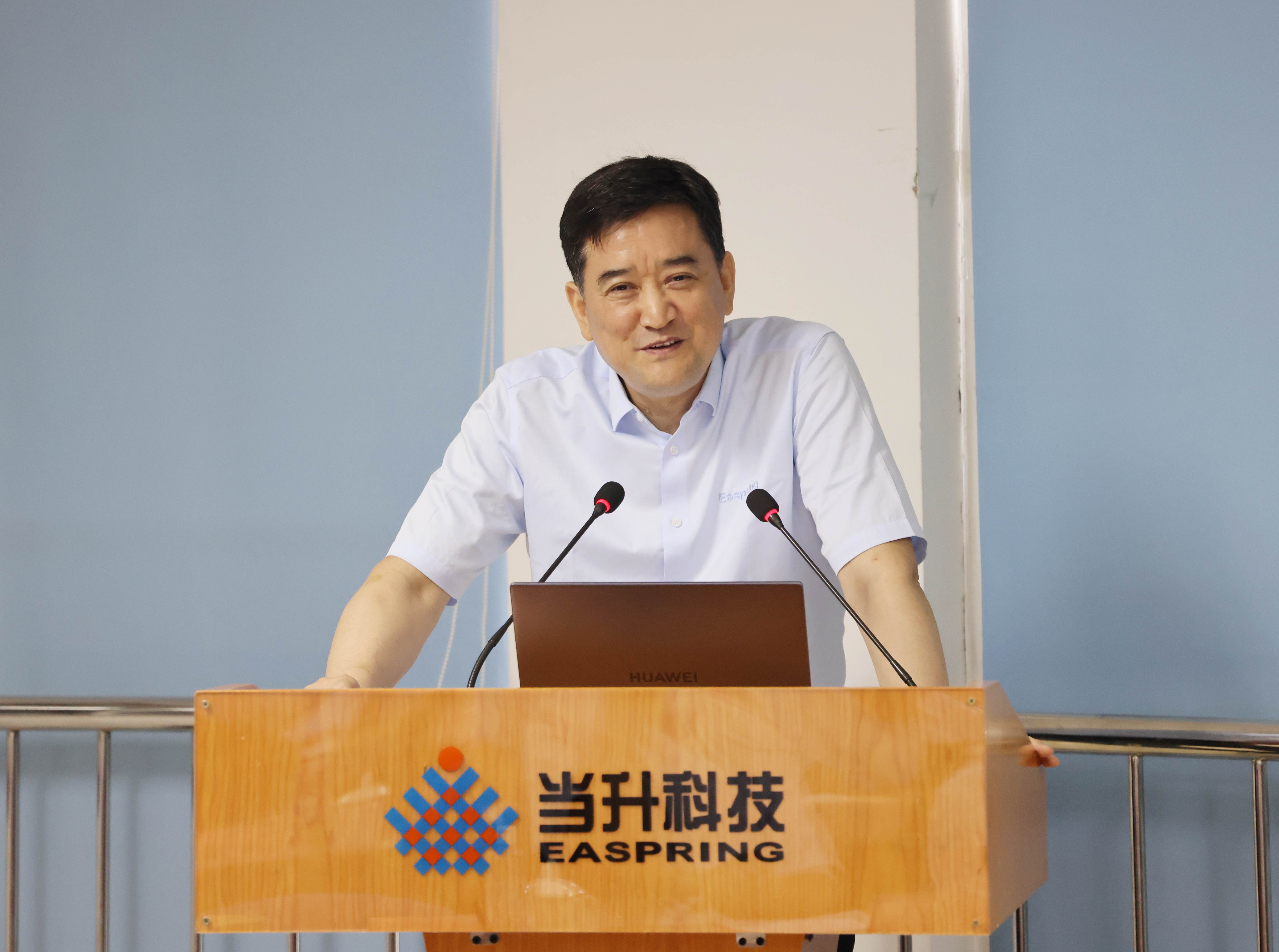 pg���d-pg���d�ٷ���-pg���d���b2025���°�V2.7.77-2265��׿�W(w��ng)