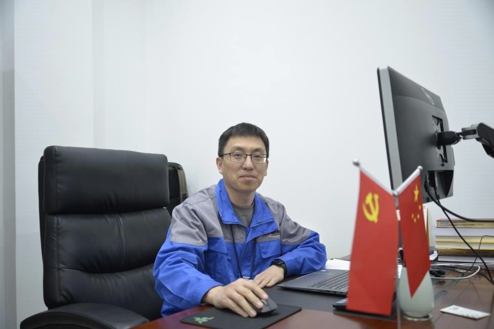 pg���d-pg���d�ٷ���-pg���d���b2025���°�V2.7.77-2265��׿�W(w��ng)