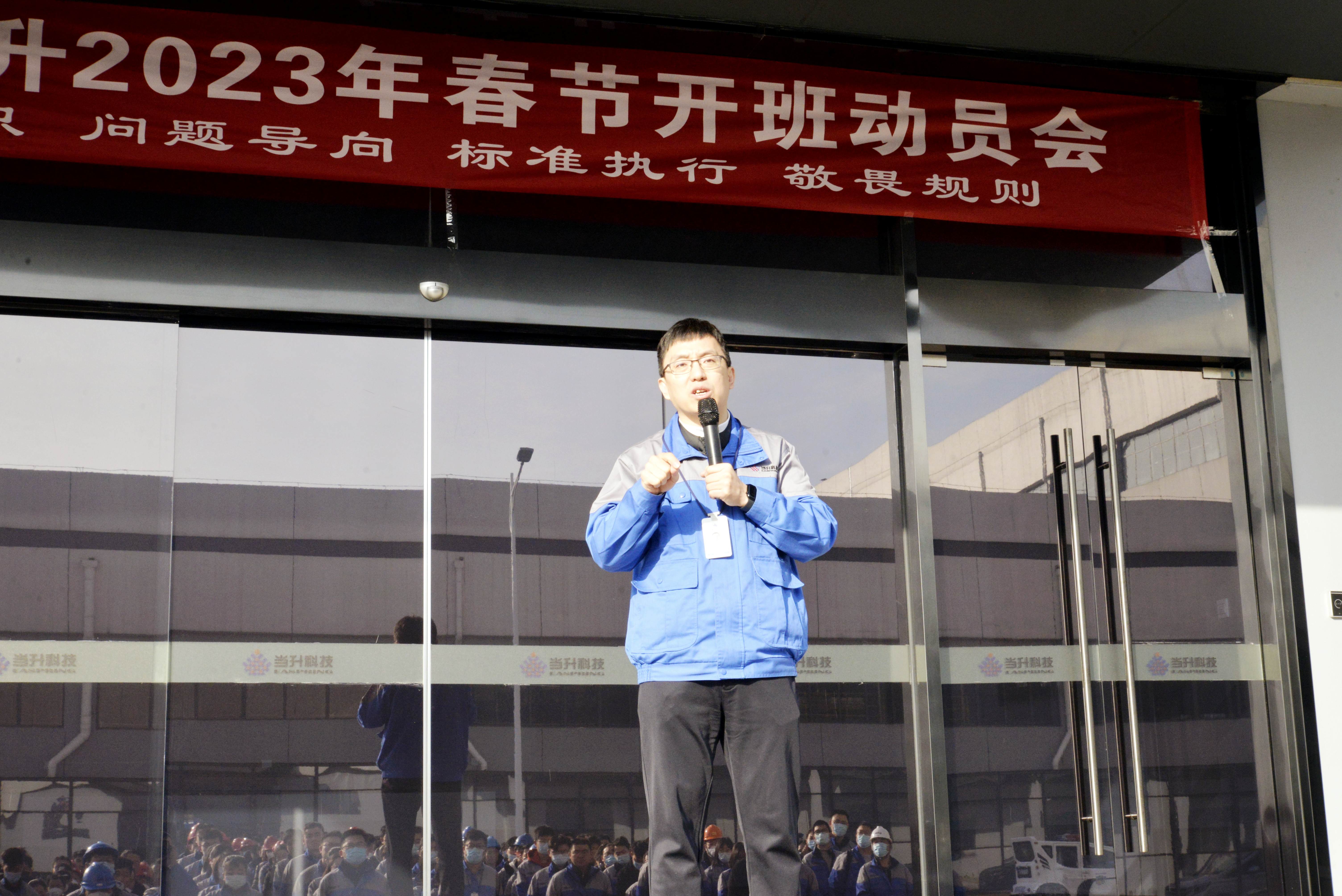 pg���d-pg���d�ٷ���-pg���d���b2025���°�V2.7.77-2265��׿�W(w��ng)