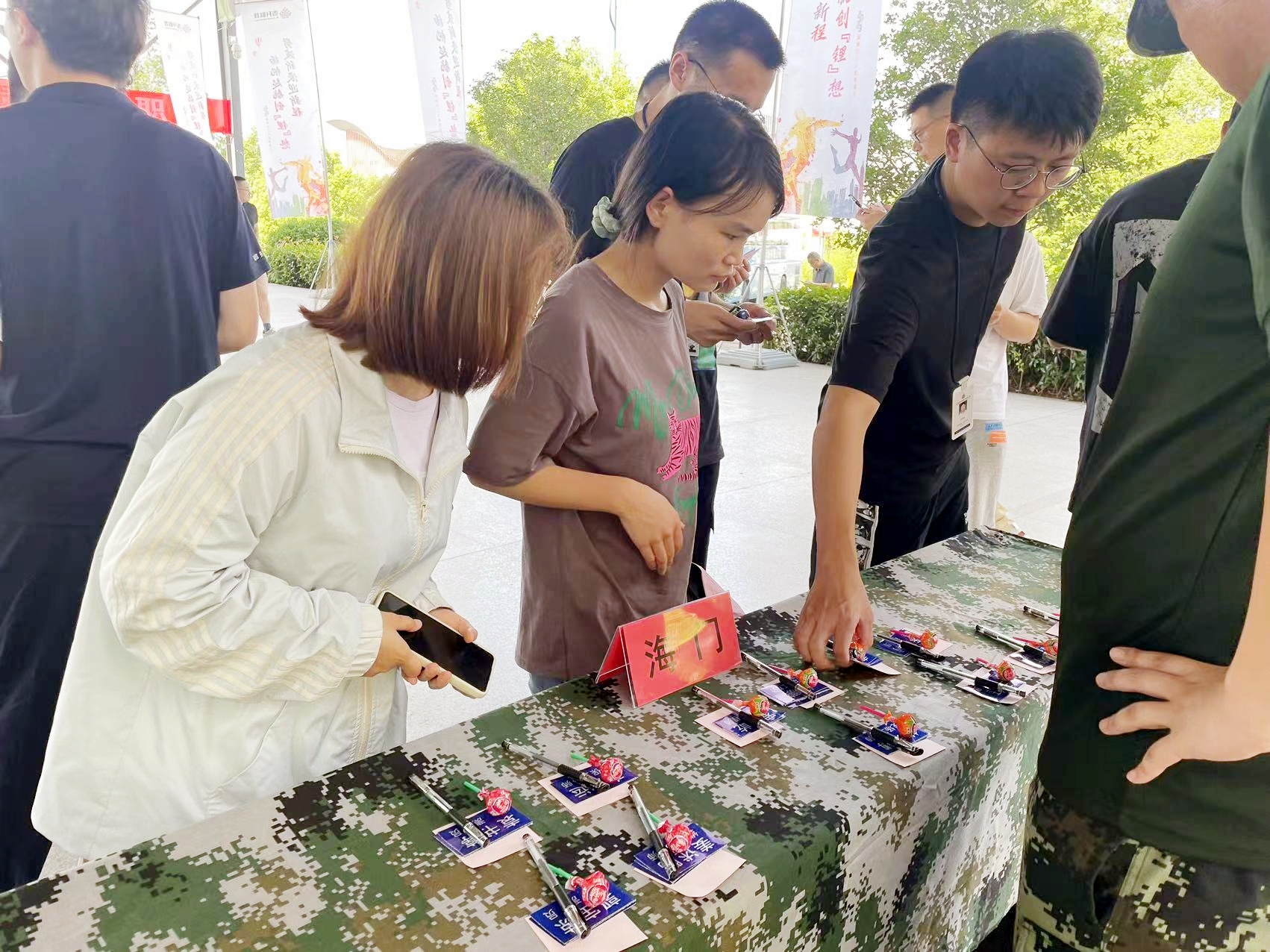 pg���d-pg���d�ٷ���-pg���d���b2025���°�V2.7.77-2265��׿�W(w��ng)