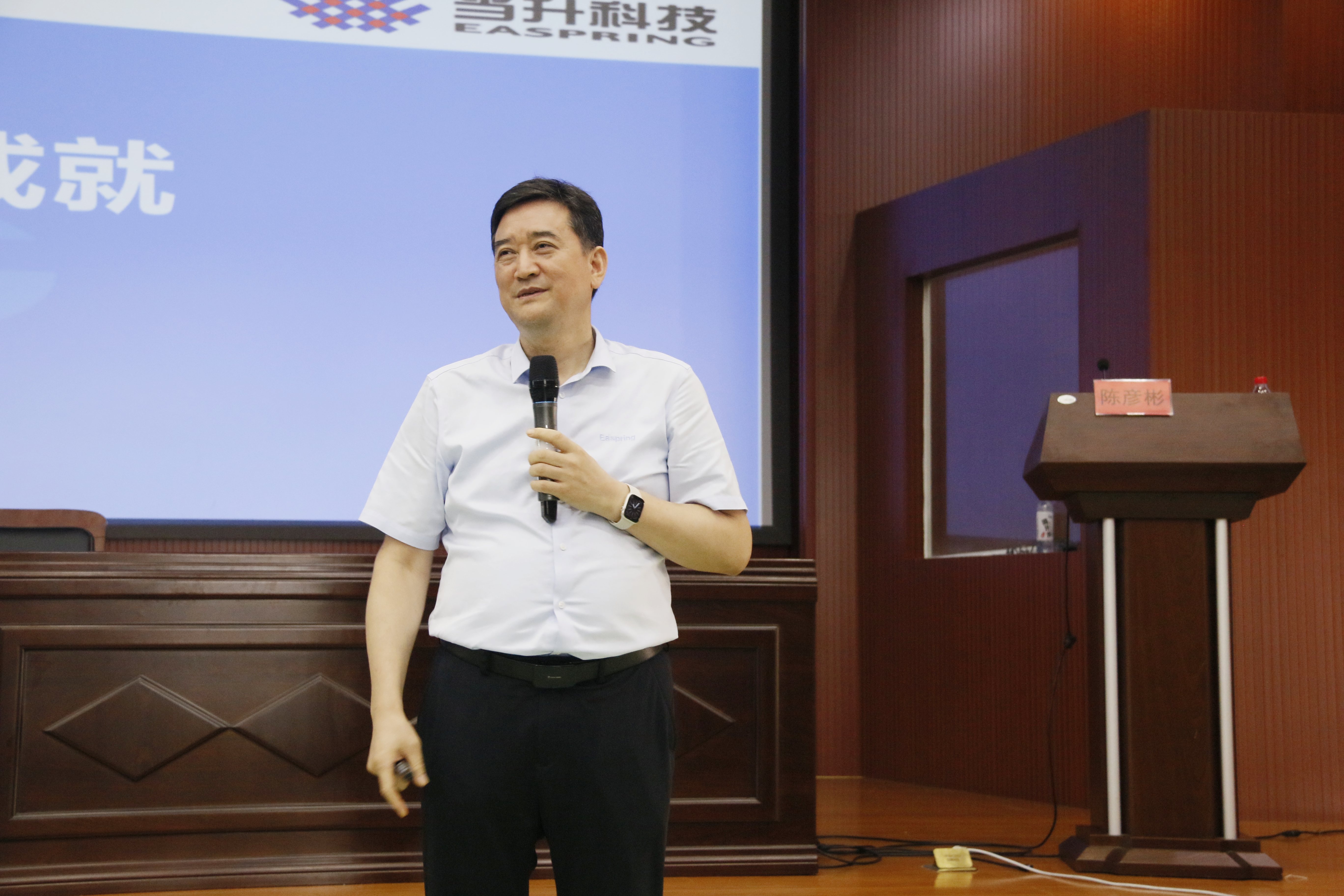 pg���d-pg���d�ٷ���-pg���d���b2025���°�V2.7.77-2265��׿�W(w��ng)