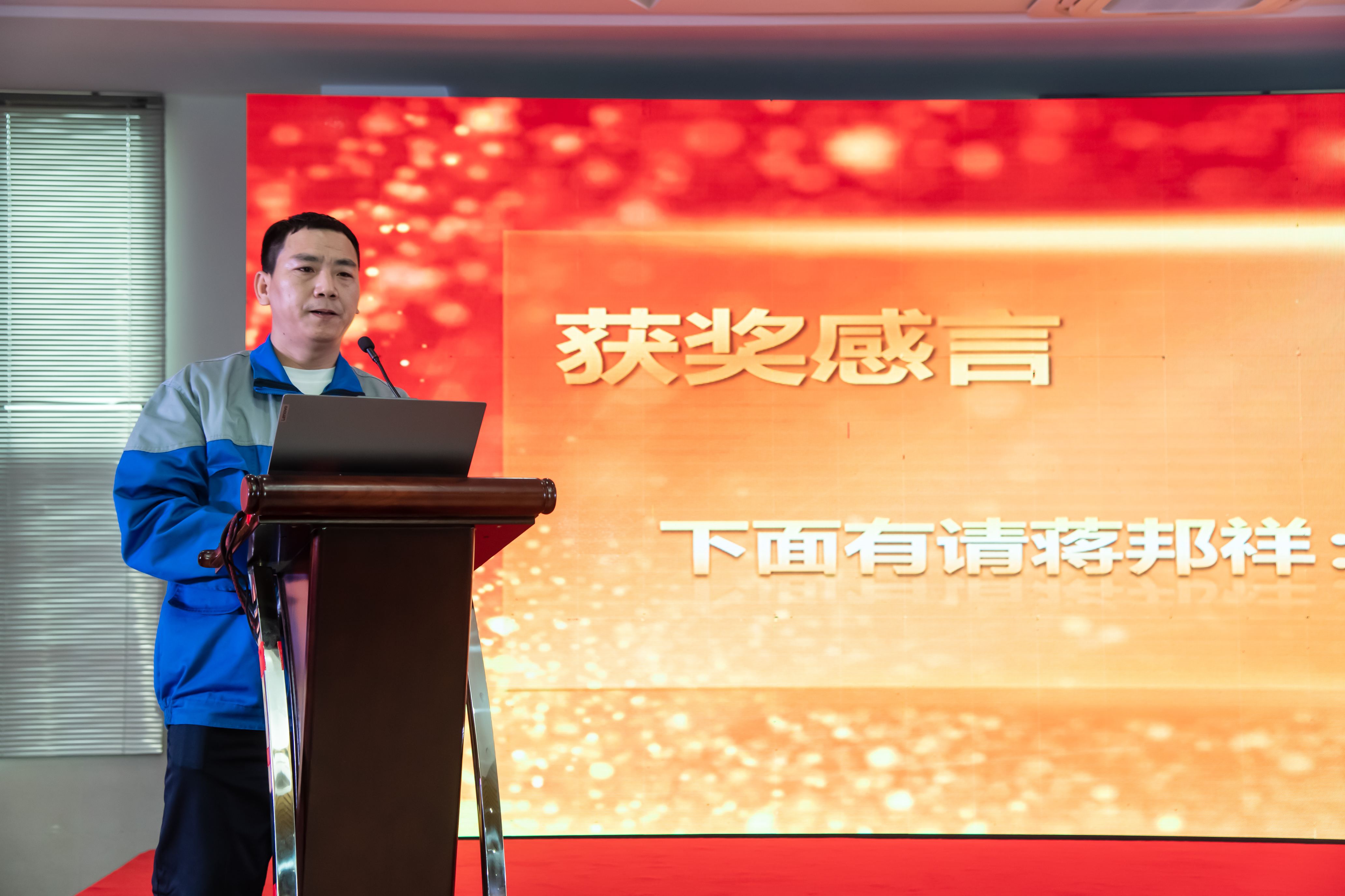 pg���d-pg���d�ٷ���-pg���d���b2025���°�V2.7.77-2265��׿�W(w��ng)