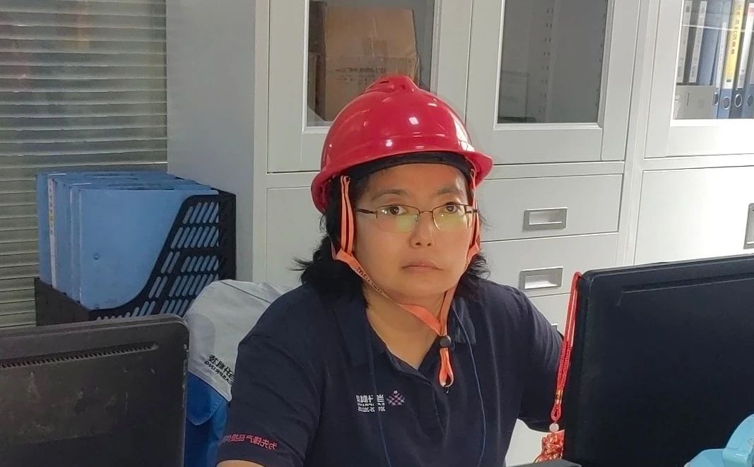 pg���d-pg���d�ٷ���-pg���d���b2025���°�V2.7.77-2265��׿�W(w��ng)