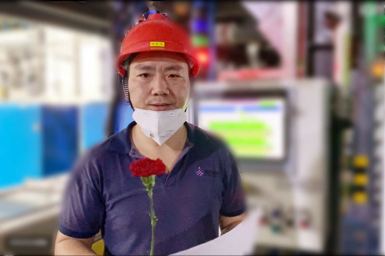 pg���d-pg���d�ٷ���-pg���d���b2025���°�V2.7.77-2265��׿�W(w��ng)