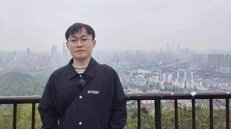 pg���d-pg���d�ٷ���-pg���d���b2025���°�V2.7.77-2265��׿�W(w��ng)