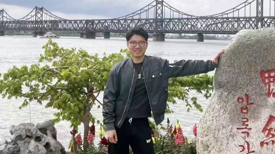 pg���d-pg���d�ٷ���-pg���d���b2025���°�V2.7.77-2265��׿�W(w��ng)