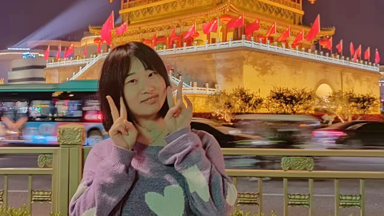 pg���d-pg���d�ٷ���-pg���d���b2025���°�V2.7.77-2265��׿�W(w��ng)