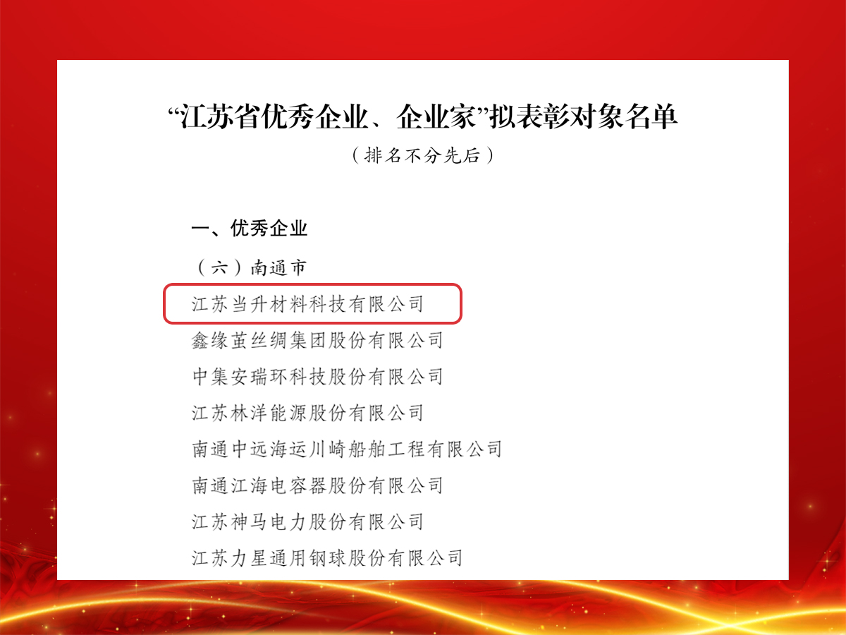 pg���d-pg���d�ٷ���-pg���d���b2025���°�V2.7.77-2265��׿�W(w��ng)