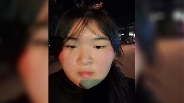 pg���d-pg���d�ٷ���-pg���d���b2025���°�V2.7.77-2265��׿�W(w��ng)