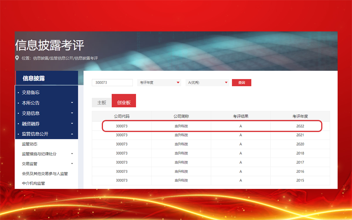 pg���d-pg���d�ٷ���-pg���d���b2025���°�V2.7.77-2265��׿�W