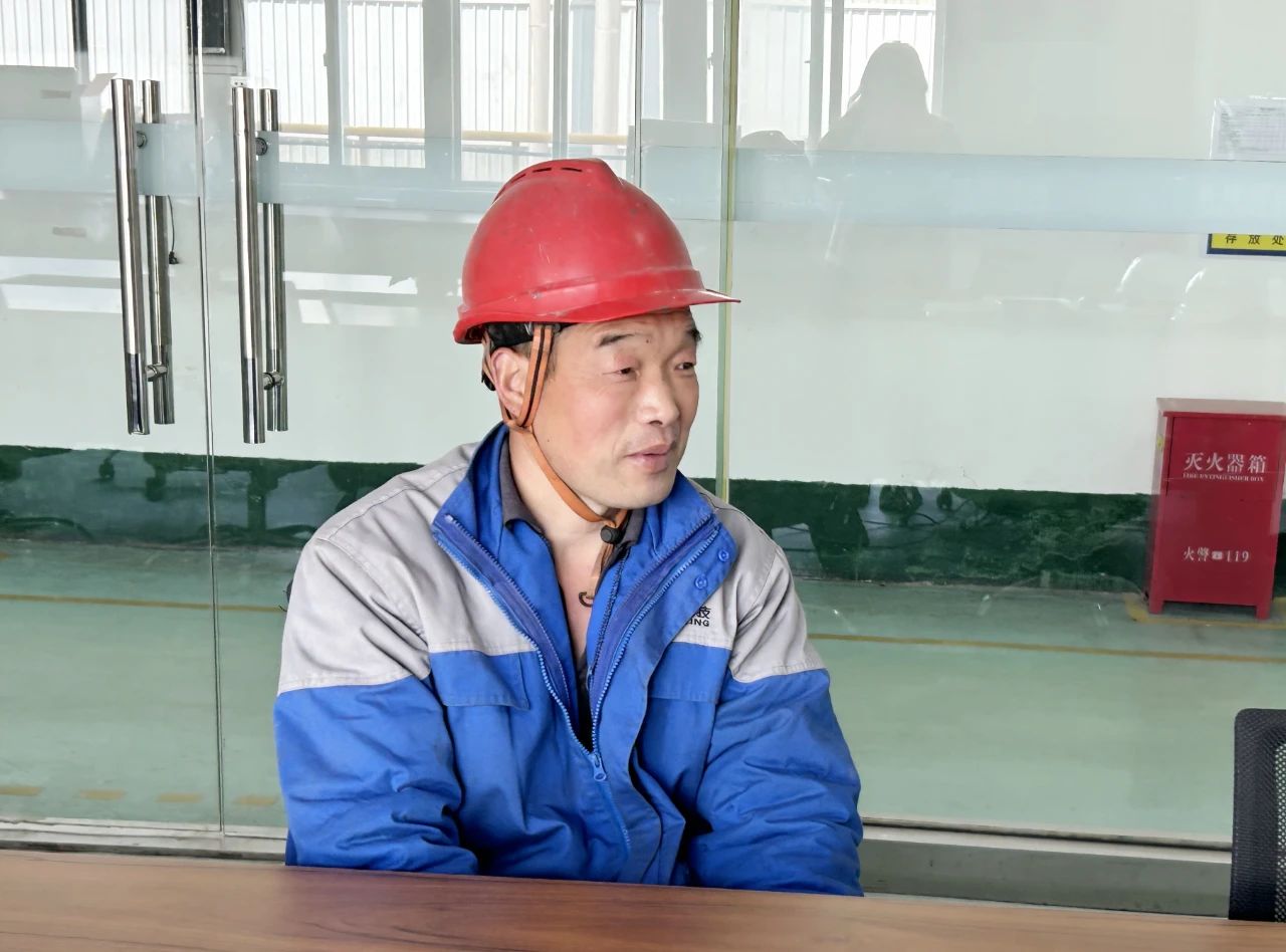 pg���d-pg���d�ٷ���-pg���d���b2025���°�V2.7.77-2265��׿�W(w��ng)