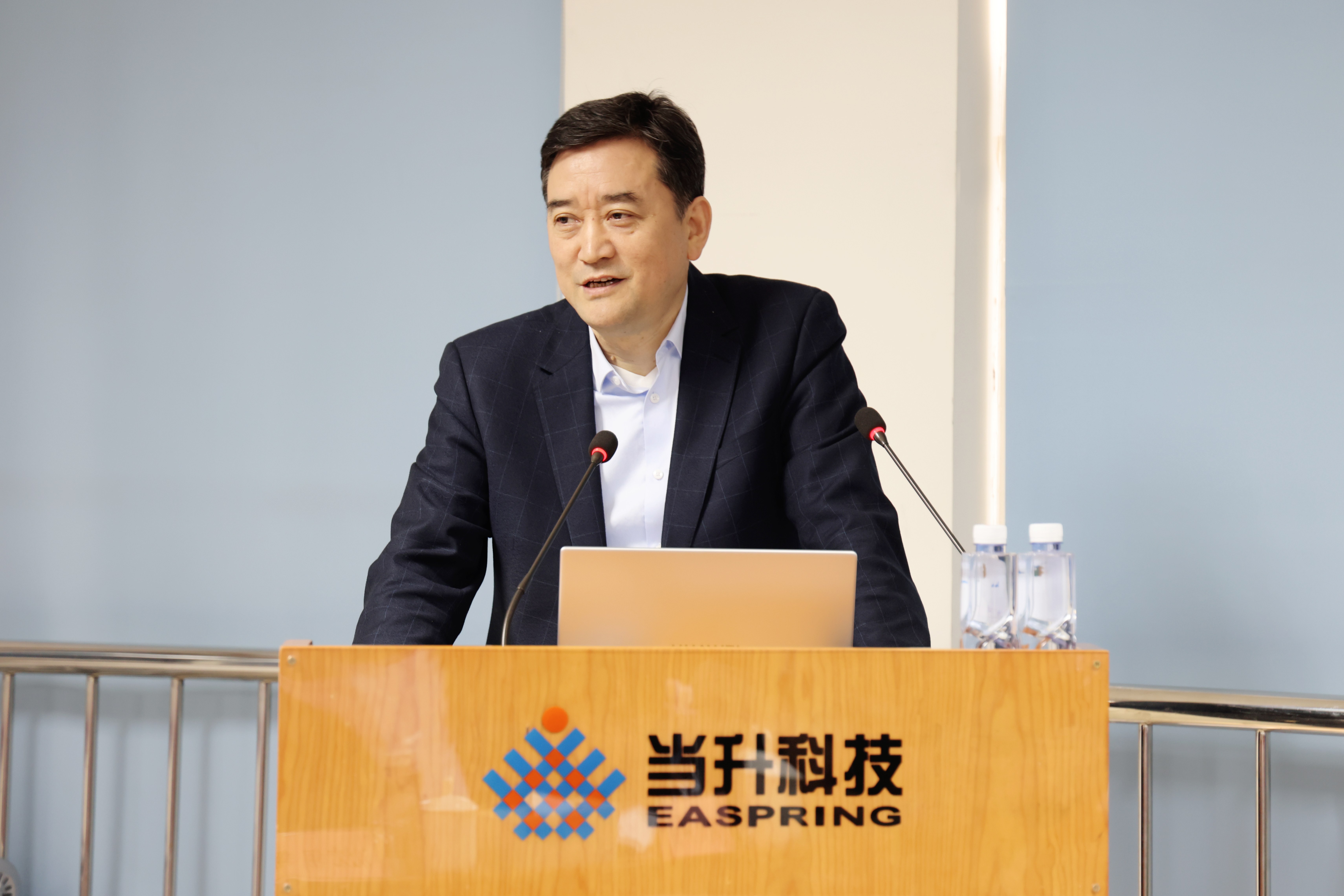 pg下載-pg下載官方版-pg下載安裝2025最新版V2.7.77-2265安卓網(wǎng)