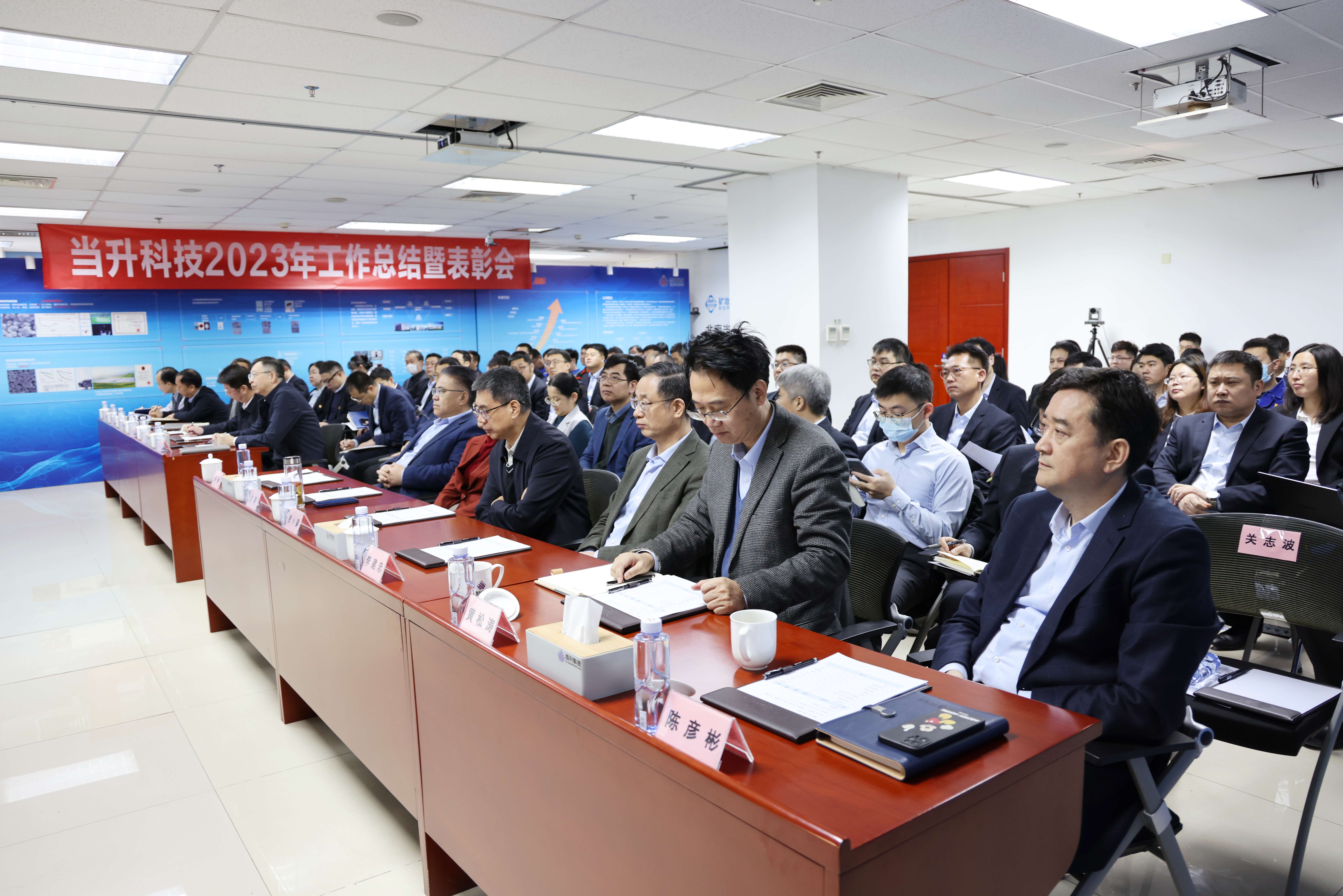 pg下載-pg下載官方版-pg下載安裝2025最新版V2.7.77-2265安卓網(wǎng)