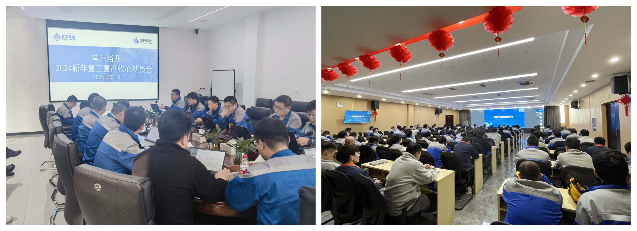 pg���d-pg���d�ٷ���-pg���d���b2025���°�V2.7.77-2265��׿�W(w��ng)