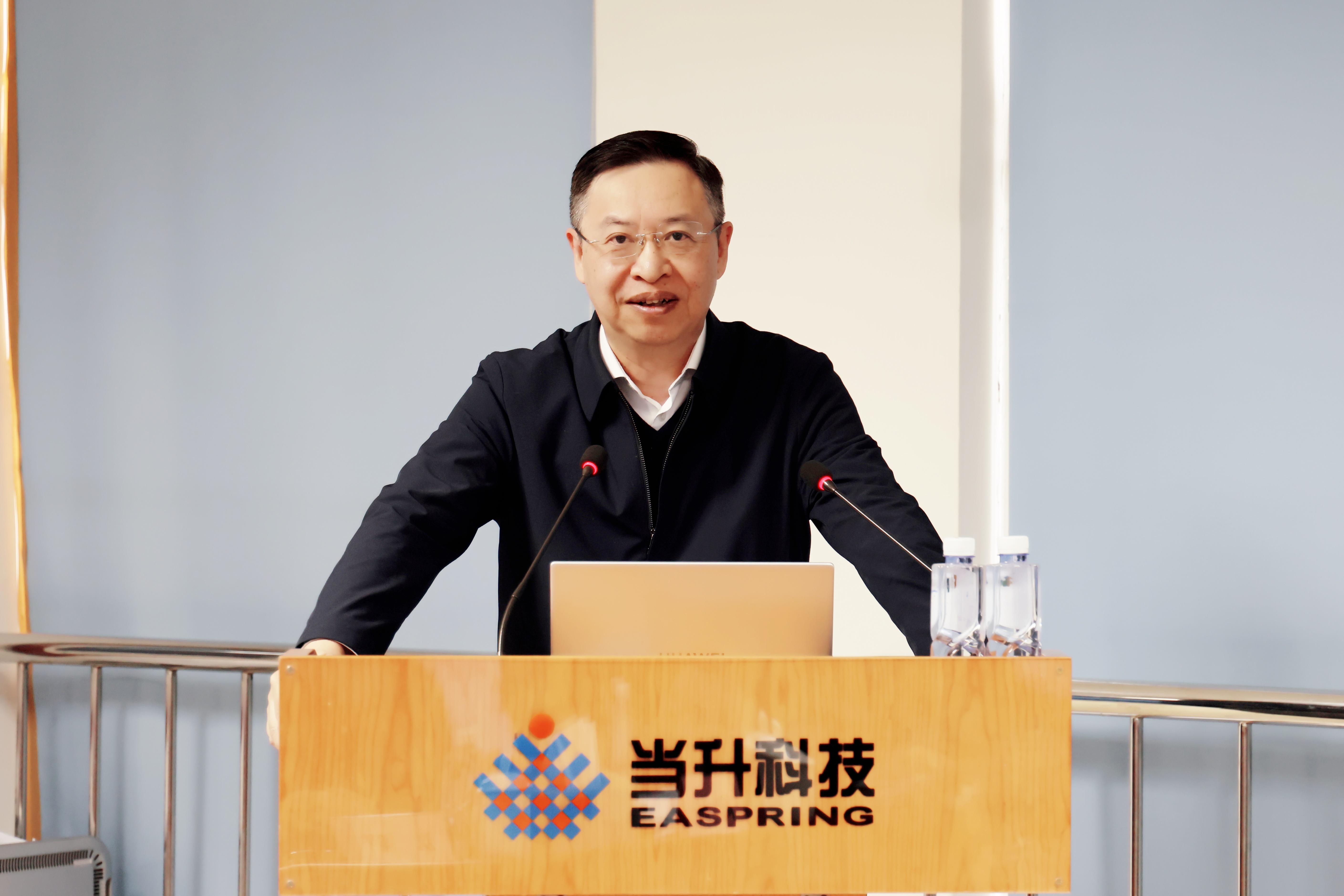 pg下載-pg下載官方版-pg下載安裝2025最新版V2.7.77-2265安卓網(wǎng)