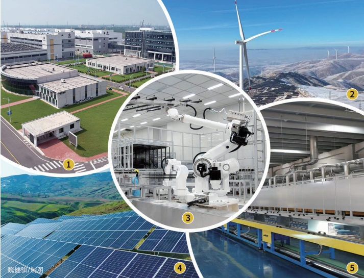 pg下載-pg下載官方版-pg下載安裝2025最新版V2.7.77-2265安卓網(wǎng)