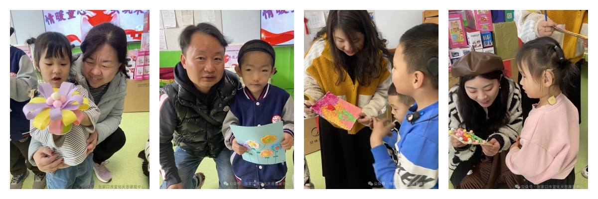 pg���d-pg���d�ٷ���-pg���d���b2025���°�V2.7.77-2265��׿�W(w��ng)