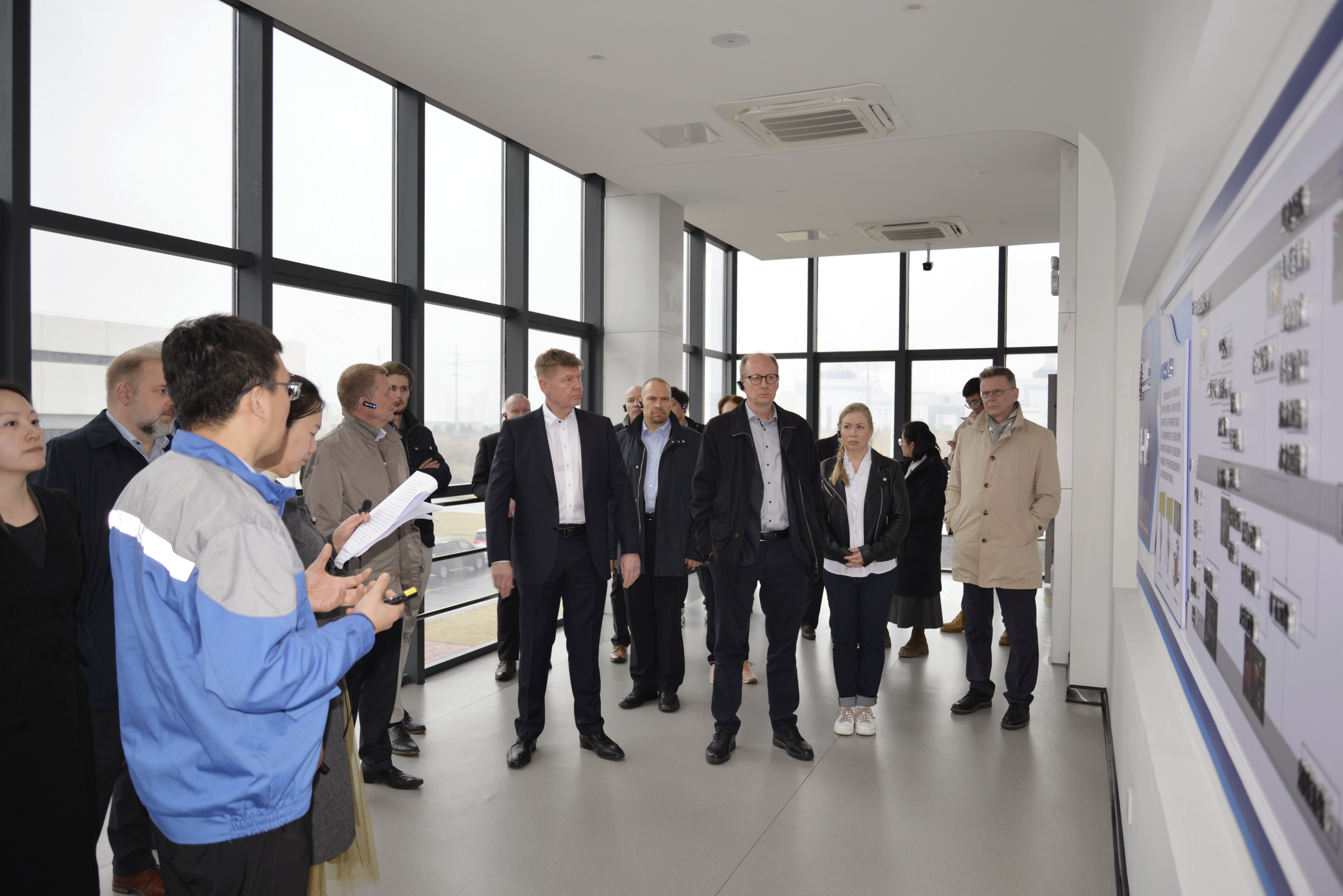 pg���d-pg���d�ٷ���-pg���d���b2025���°�V2.7.77-2265��׿�W(w��ng)