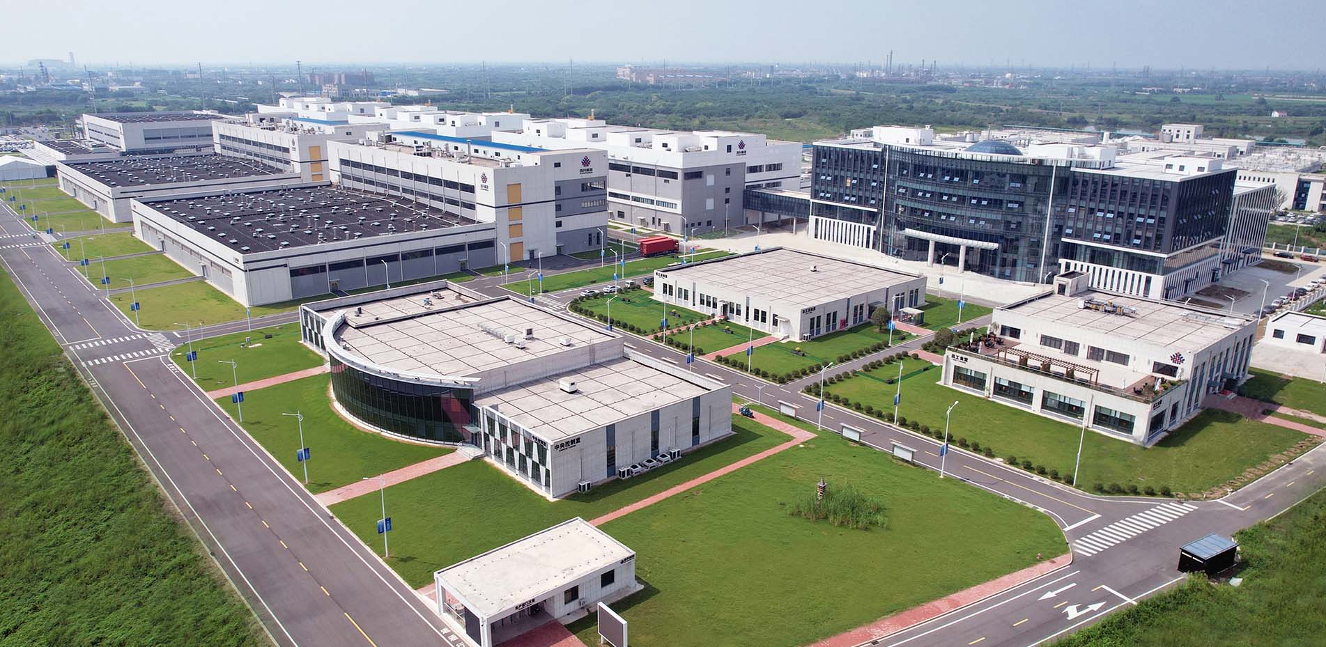 pg���d-pg���d�ٷ���-pg���d���b2025���°�V2.7.77-2265��׿�W