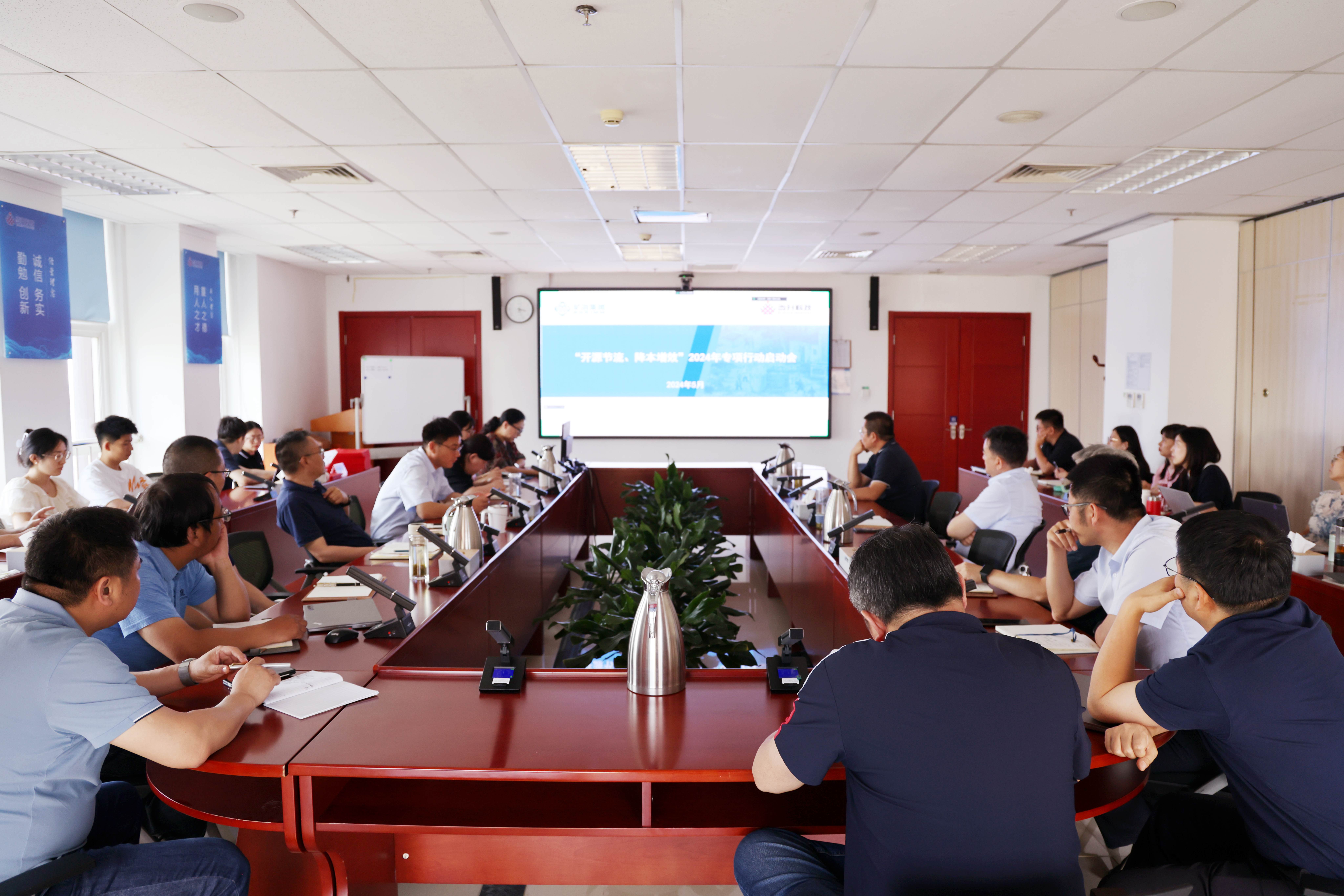 pg���d-pg���d�ٷ���-pg���d���b2025���°�V2.7.77-2265��׿�W(w��ng)