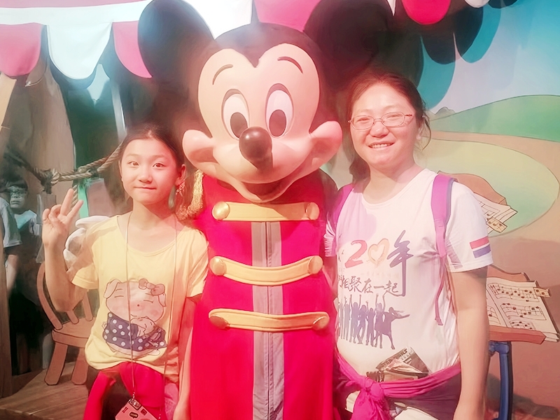 pg���d-pg���d�ٷ���-pg���d���b2025���°�V2.7.77-2265��׿�W(w��ng)