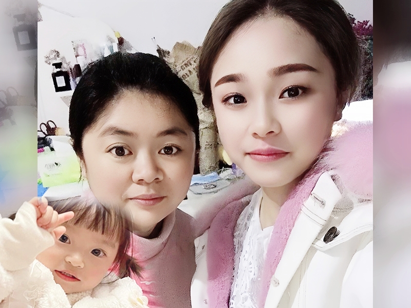 pg���d-pg���d�ٷ���-pg���d���b2025���°�V2.7.77-2265��׿�W(w��ng)