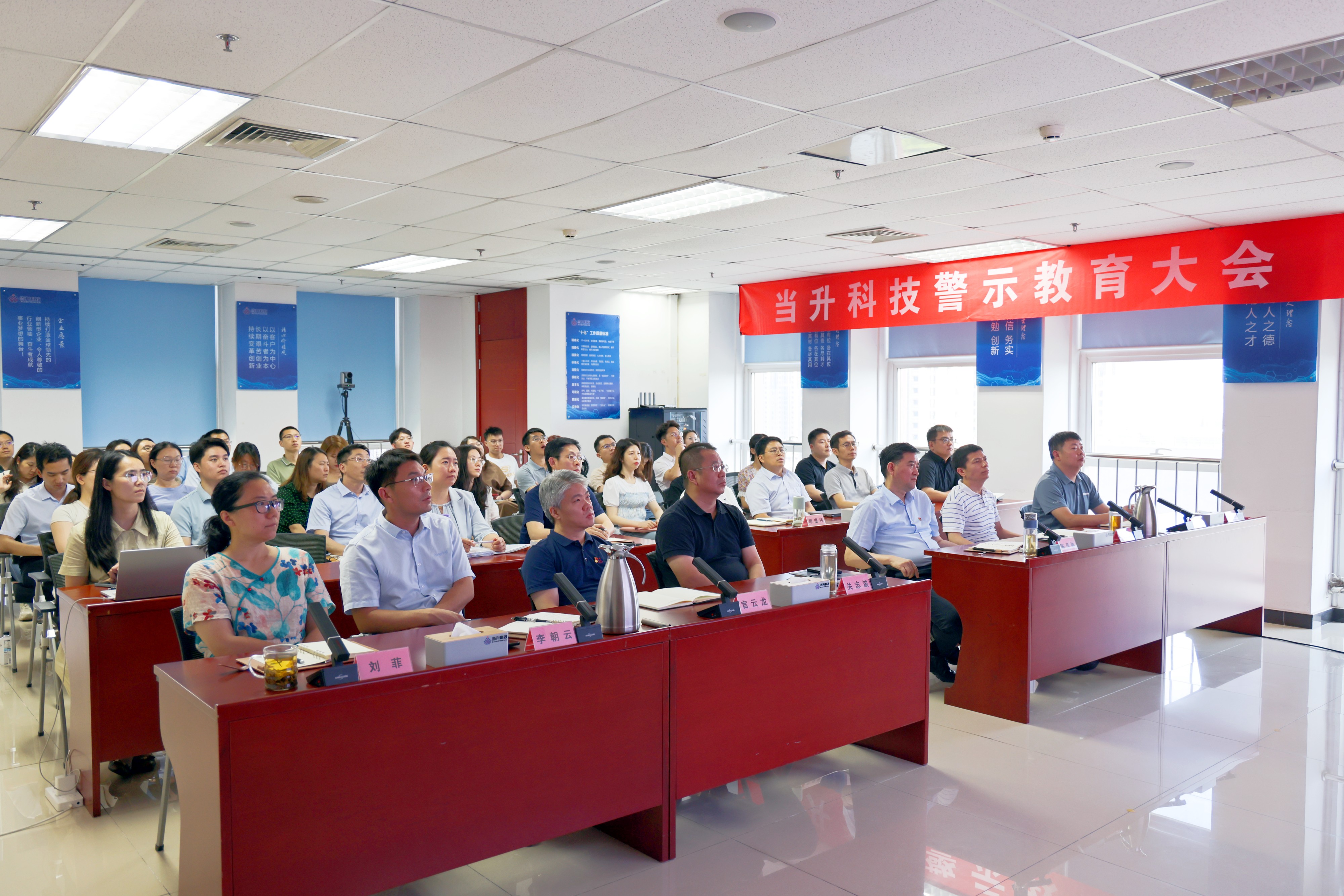 pg���d-pg���d�ٷ���-pg���d���b2025���°�V2.7.77-2265��׿�W(w��ng)