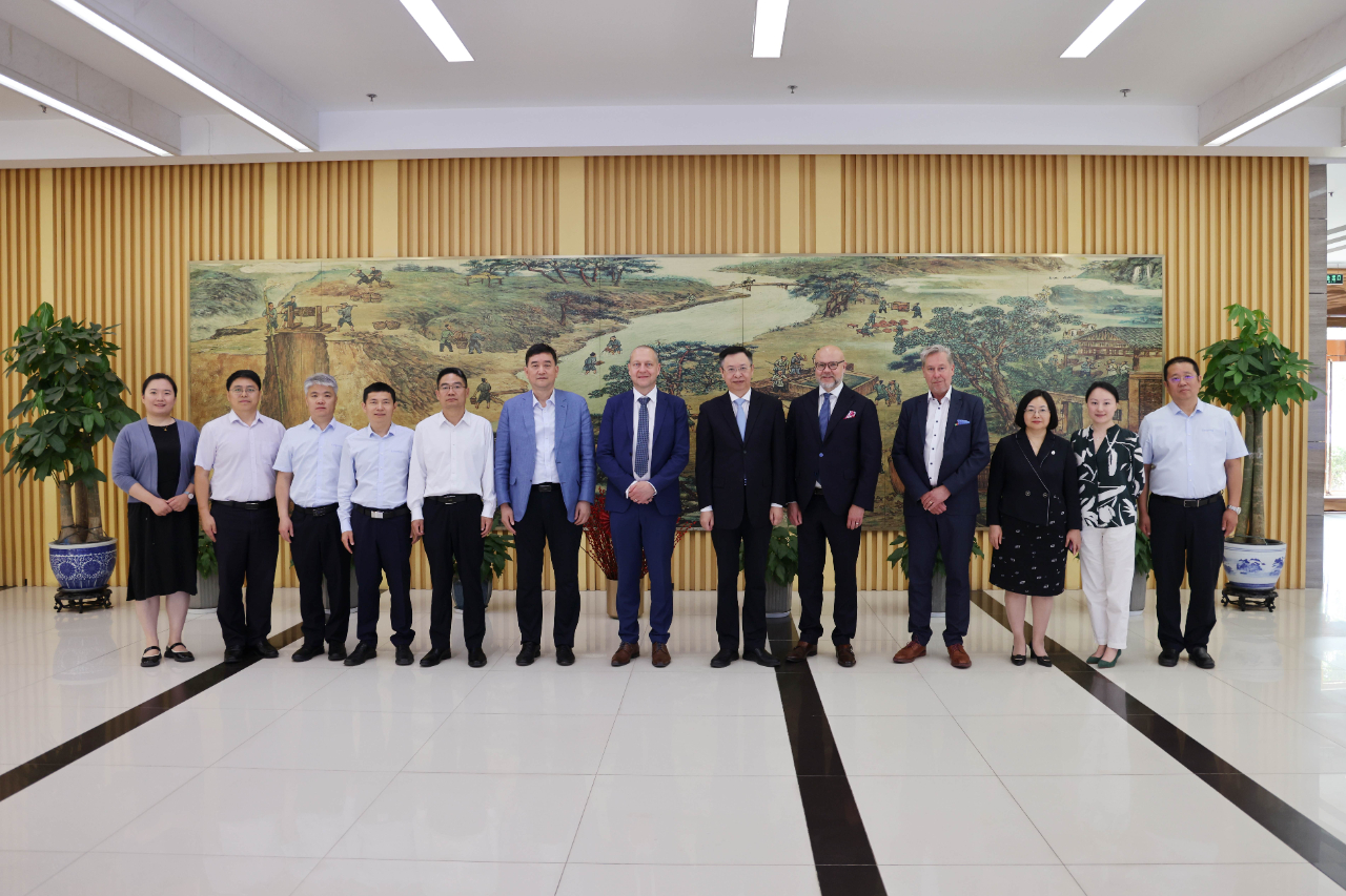 pg下載-pg下載官方版-pg下載安裝2025最新版V2.7.77-2265安卓網(wǎng)