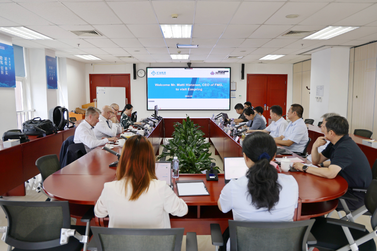 pg下載-pg下載官方版-pg下載安裝2025最新版V2.7.77-2265安卓網(wǎng)