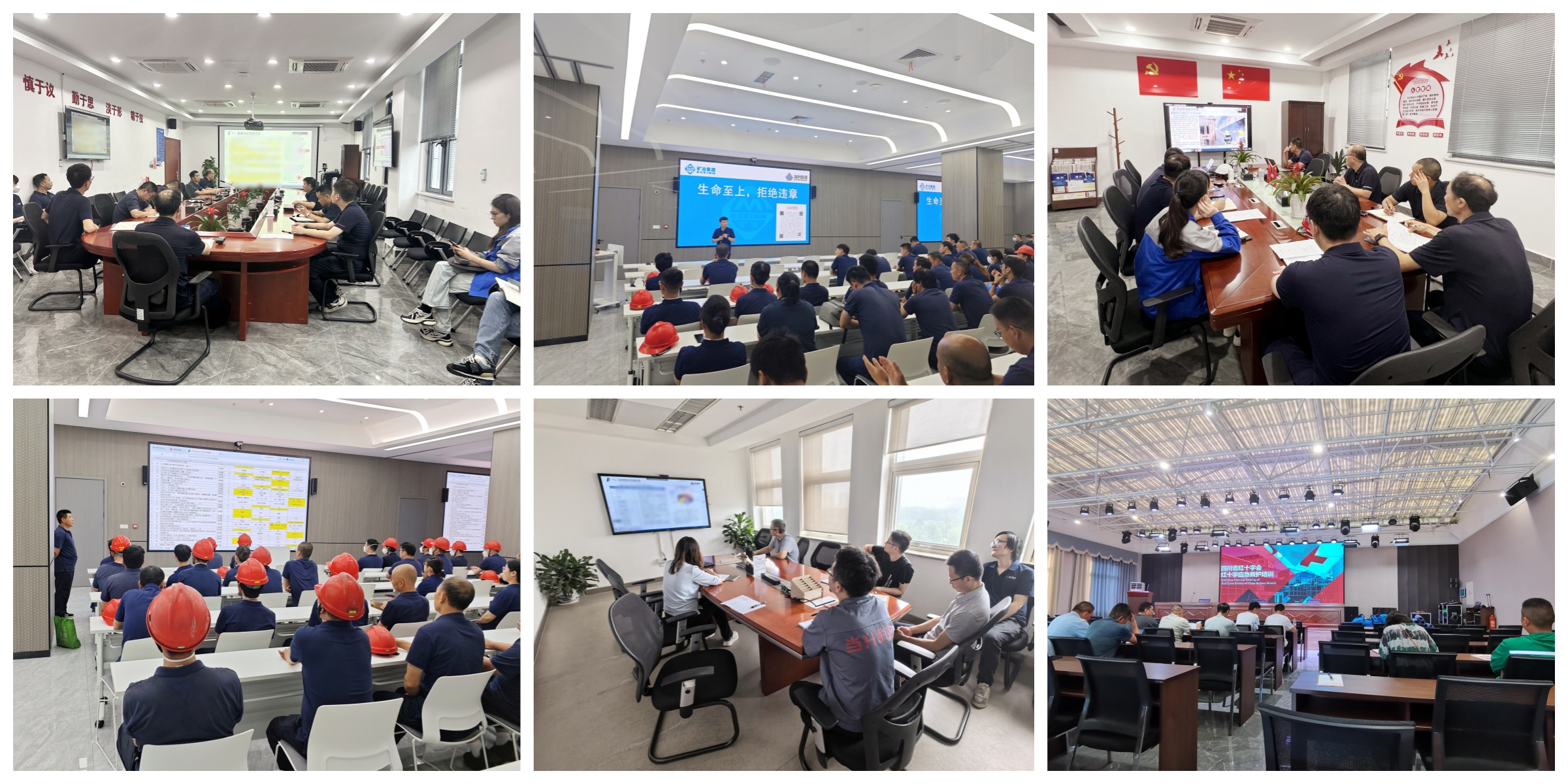 pg���d-pg���d�ٷ���-pg���d���b2025���°�V2.7.77-2265��׿�W(w��ng)